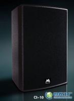 廣州斯辰音響科技發(fā)展_世界工廠網(wǎng)全球企業(yè)庫(kù)