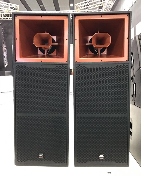 如何分辨好的音箱與劣質音箱二【爵士龍音響】