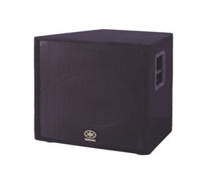 武漢雅馬哈專業會議A系列音響、雅馬哈P系列功放專賣_武漢