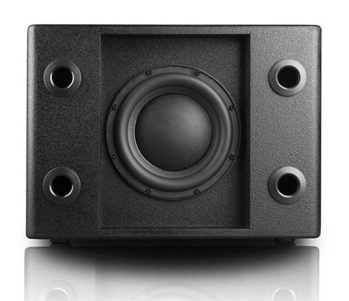 中頻音響 武漢音響設備