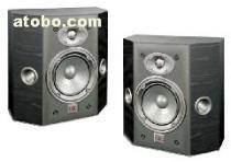 【音箱會議音響】_音箱會議音響價格_音箱會議音響圖片_音箱會議音響批發(fā)_音箱會議音響廠家 - 產(chǎn)品庫 - 阿土伯交易網(wǎng)