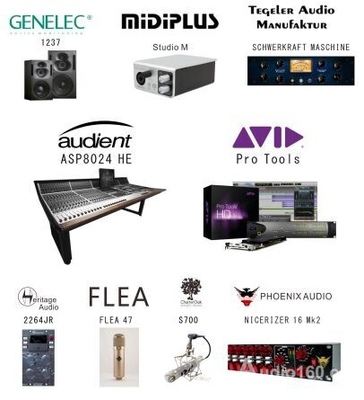 樂王股份即將亮相上海國(guó)際專業(yè)燈光音響展覽會(huì)_專業(yè)音響新聞_音響網(wǎng)新聞