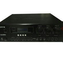  恩平市飛龍專業(yè)音響器材廠 主營 功放機(jī) 調(diào)音臺 dj調(diào)音