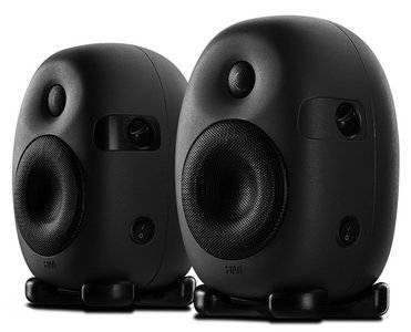 惠威 專業(yè)音響 X4