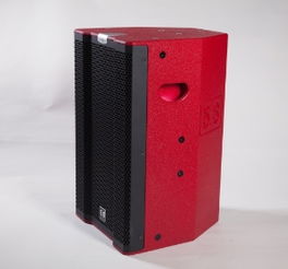 專業(yè)音響廈門專業(yè)音響廈門全新專業(yè)音響設備聲利譜