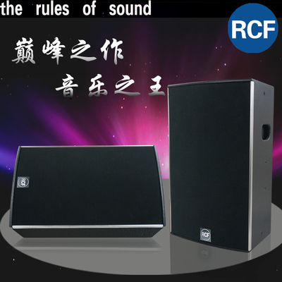 舒爾 UT24/SM58 一拖二專業(yè)無線麥克風 話筒 KTV 家庭 舞臺演出_3C數(shù)碼女裝/流行女裝