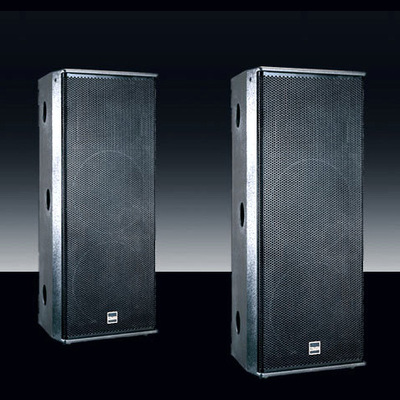 云南會議、演出、婚禮主持音響設備出租,!我們期待你的來_