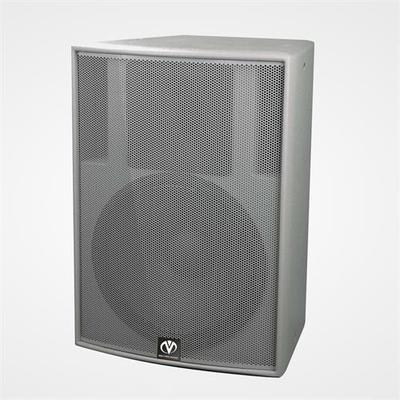 專業音響設備圖片,ktv音響圖片,舞臺燈光音響圖片-中科商務網-天悅音響