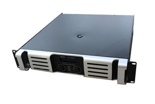 濟南專業(yè)音響舞臺燈光報價